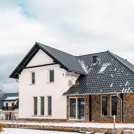 Apartamenty Everysky - Dom Orkana 9 Karpacz Exterior foto