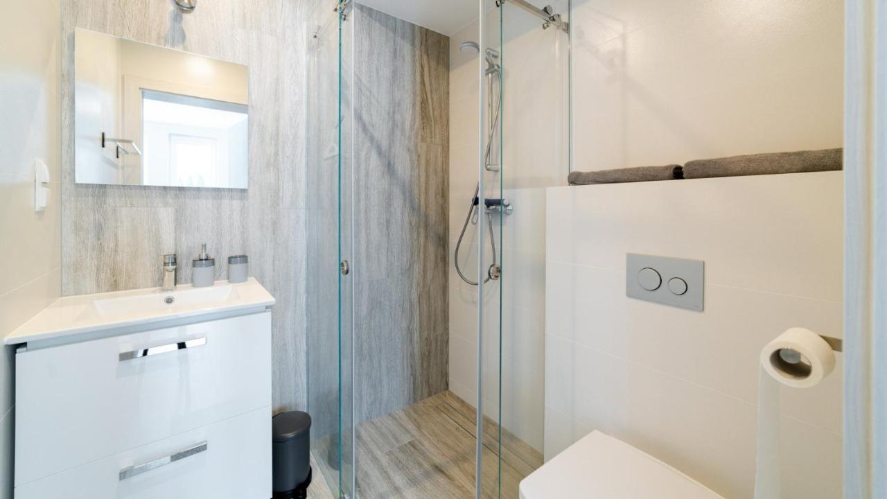 Apartamenty Everysky - Dom Orkana 9 Karpacz Exterior foto