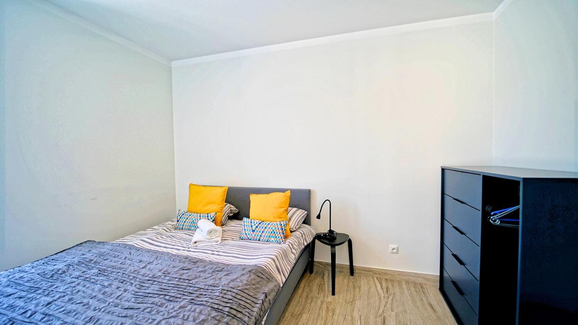 Apartamenty Everysky - Dom Orkana 9 Karpacz Exterior foto